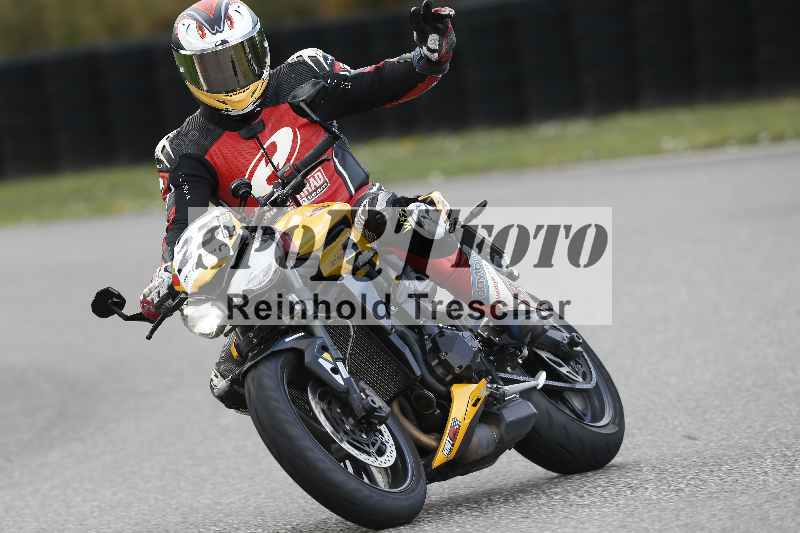 /33 24.07.2025 Speer Racing ADR/Classic/23